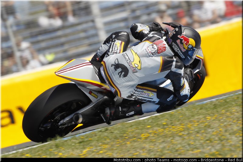 moto2_redding_3_jerez_2010