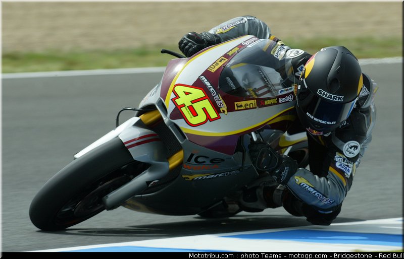 moto2_redding_4_jerez_2010