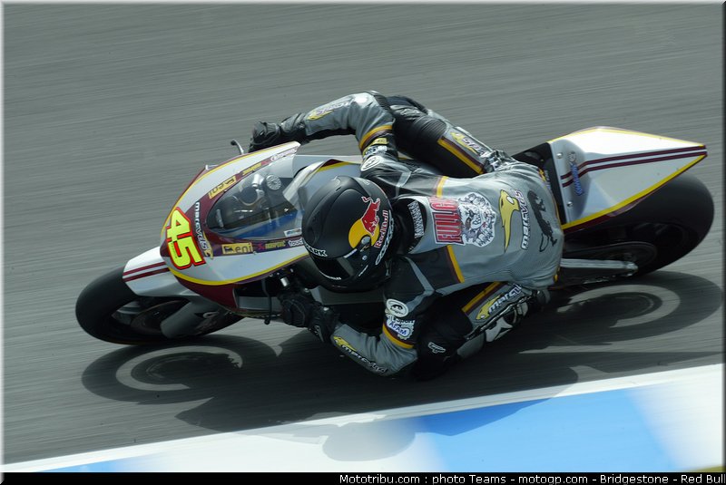 moto2_redding_6_jerez_2010