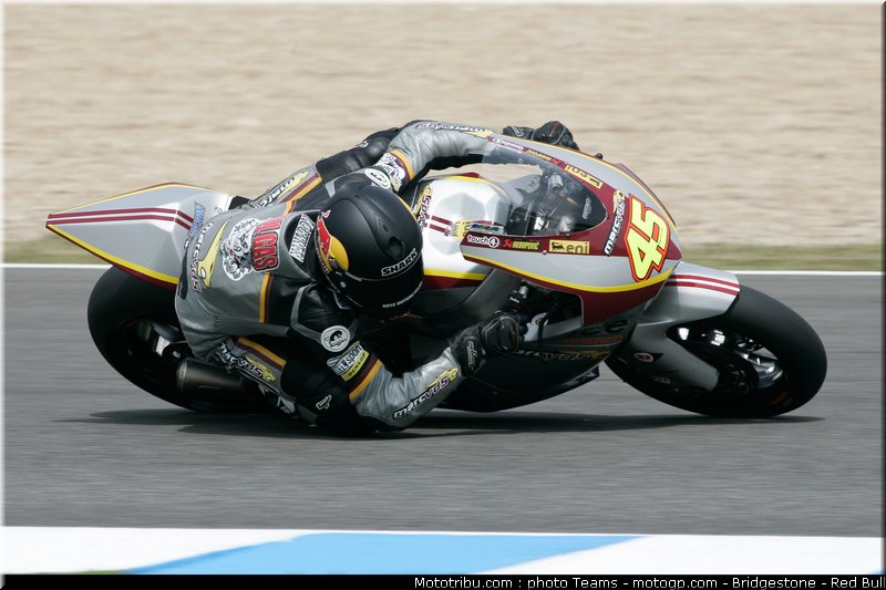 moto2_redding_7_jerez_2010