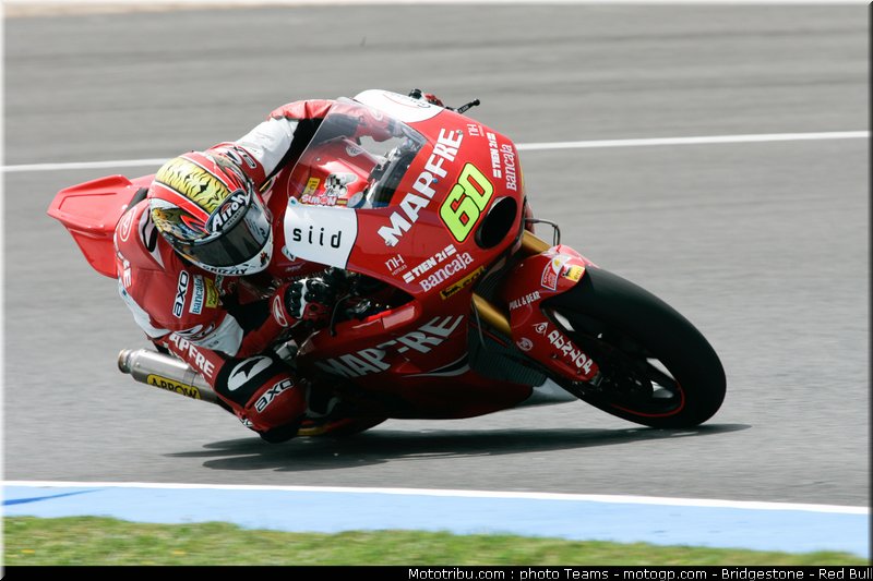 moto2_simon_01_jerez_2010