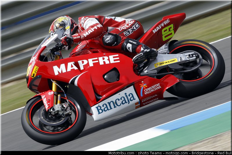 moto2_simon_03_jerez_2010