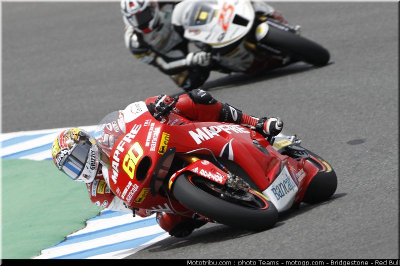moto2_simon_05_jerez_2010