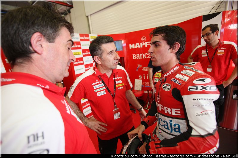 moto2_simon_06_jerez_2010