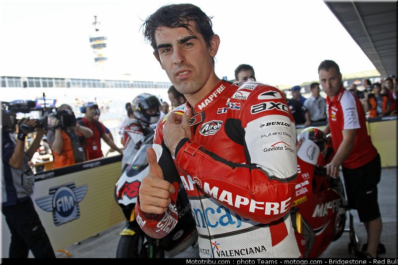 moto2_simon_09_jerez_2010