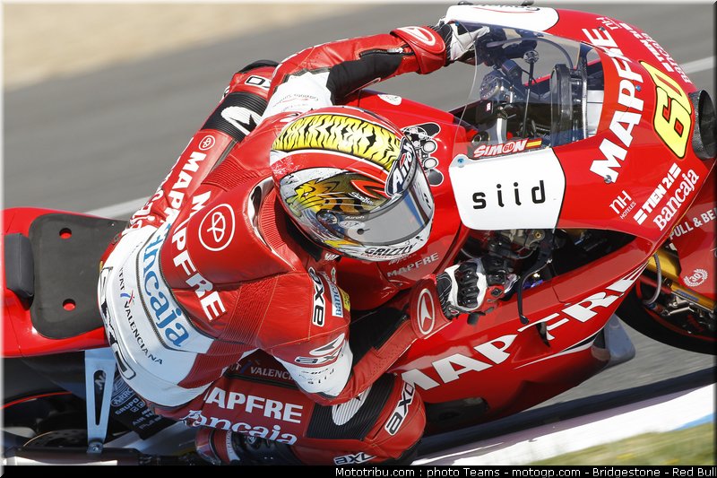 moto2_simon_10_jerez_2010
