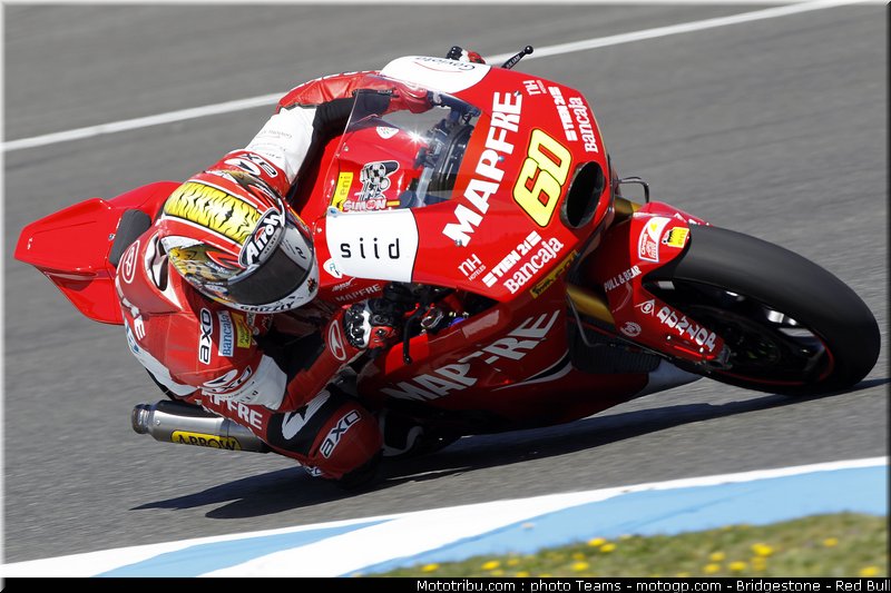 moto2_simon_11_jerez_2010