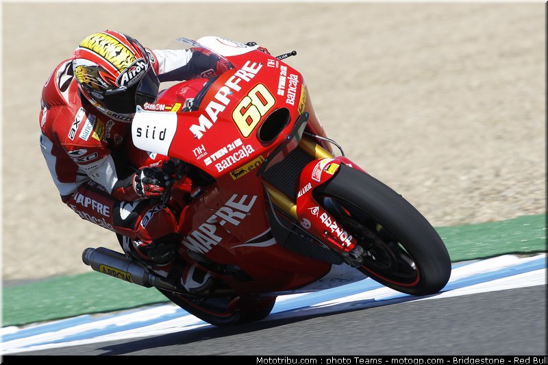 moto2_simon_12_jerez_2010