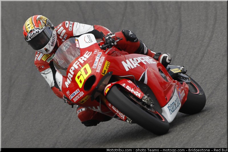 moto2_simon_13_jerez_2010