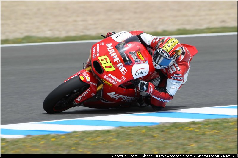 moto2_simon_14_jerez_2010