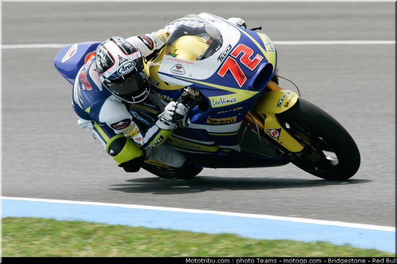 moto2_takahashi_01_jerez_2010