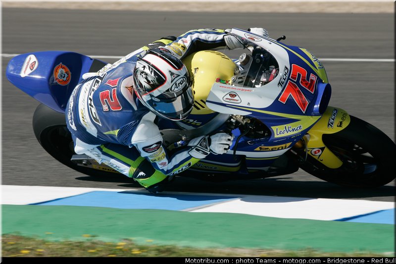 moto2_takahashi_02_jerez_2010