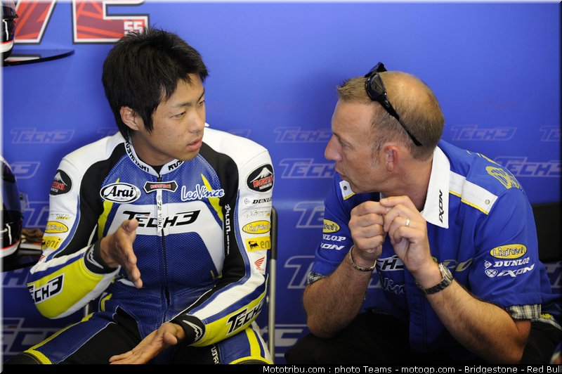 moto2_takahashi_03_jerez_2010