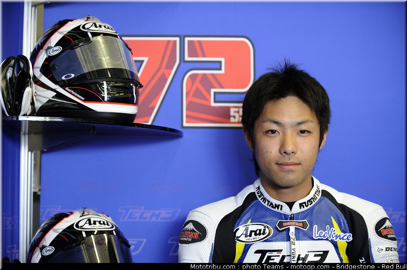 moto2_takahashi_04_jerez_2010