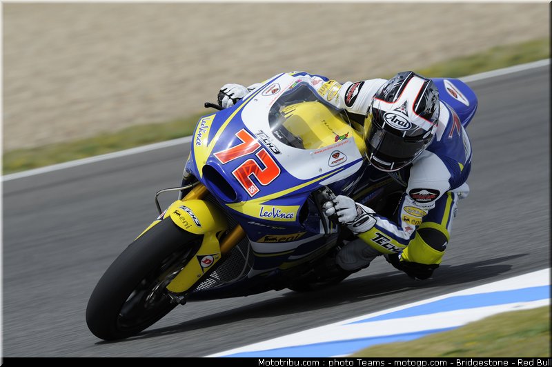 moto2_takahashi_05_jerez_2010