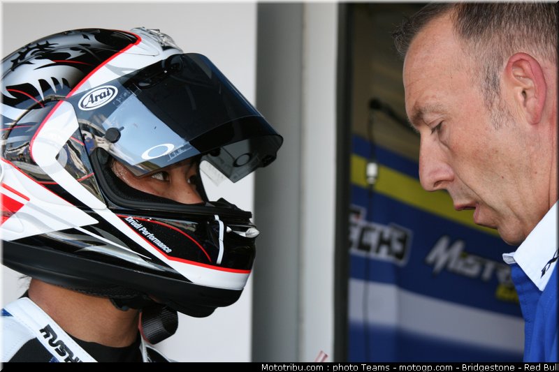 moto2_takahashi_06_jerez_2010