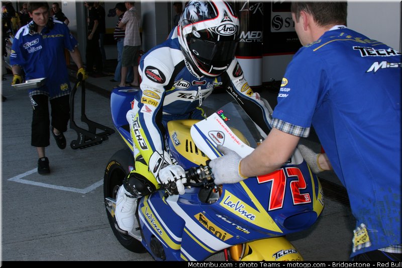 moto2_takahashi_07_jerez_2010