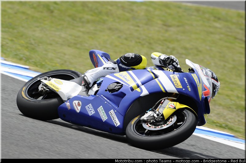 moto2_takahashi_08_jerez_2010