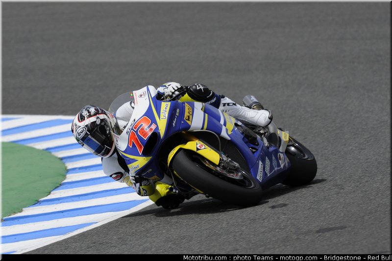 moto2_takahashi_09_jerez_2010
