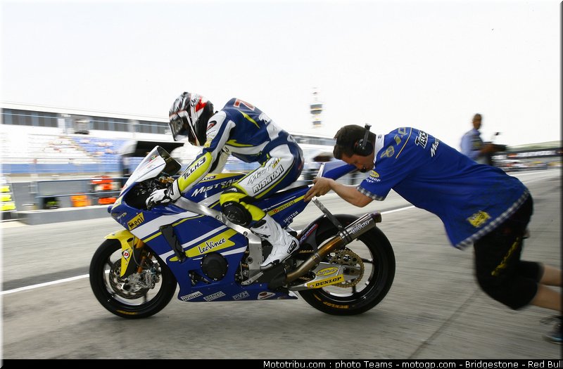 moto2_takahashi_10_jerez_2010