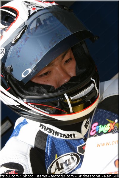 moto2_takahashi_11_jerez_2010