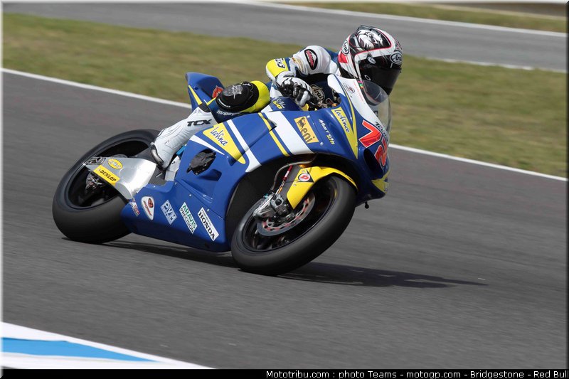 moto2_takahashi_12_jerez_2010