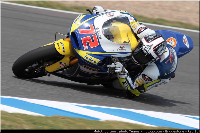 moto2_takahashi_13_jerez_2010