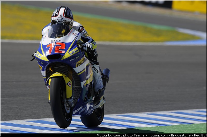moto2_takahashi_14_jerez_2010