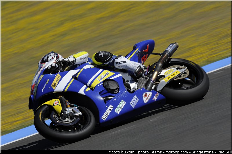 moto2_takahashi_15_jerez_2010