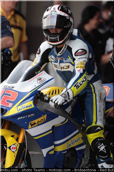moto2_takahashi_16_jerez_2010