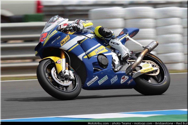 moto2_takahashi_17_jerez_2010