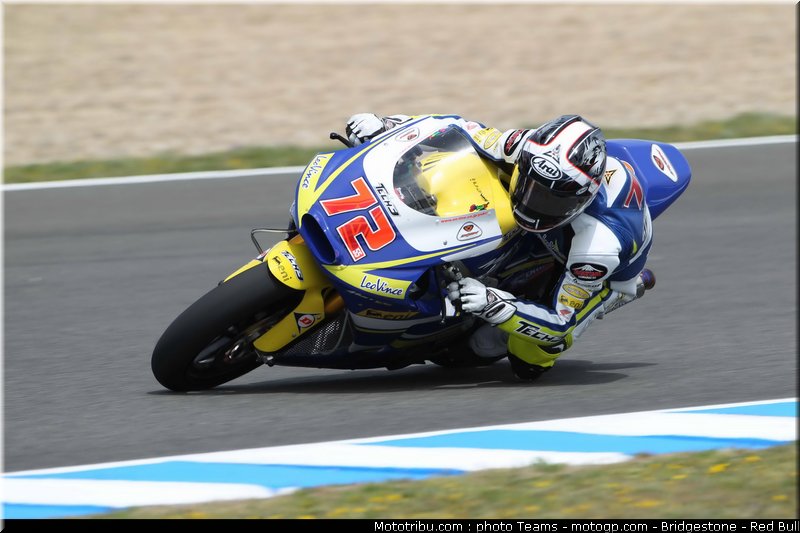 moto2_takahashi_18_jerez_2010