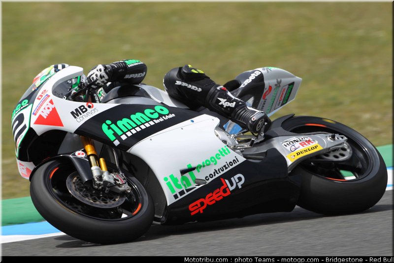 moto2_talmacsi_1_jerez_2010