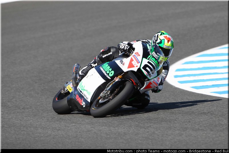 moto2_talmacsi_2_jerez_2010