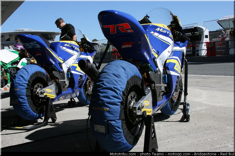 moto2_tech3_1_jerez_2010