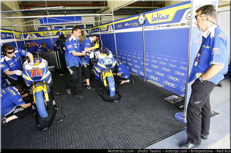 moto2_tech3_2_jerez_2010