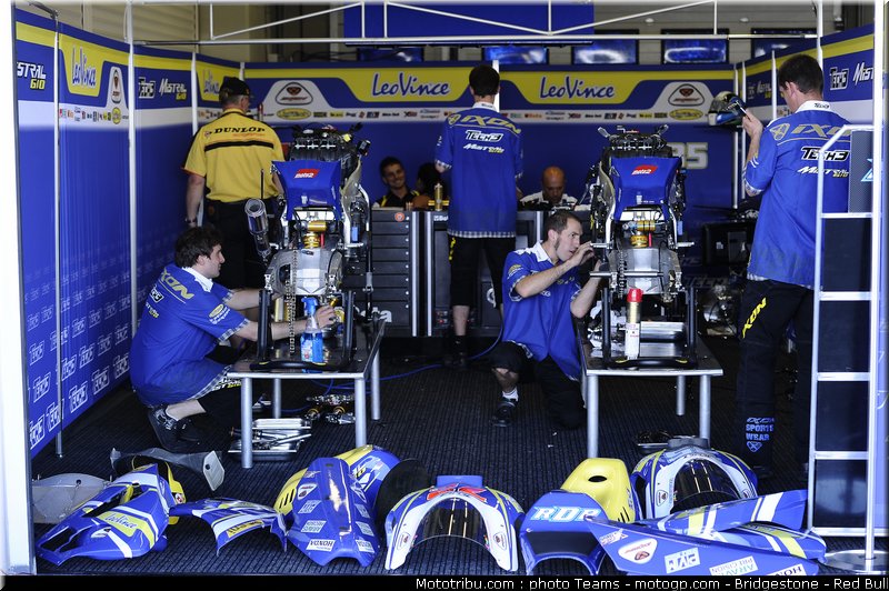 moto2_tech3_3_jerez_2010