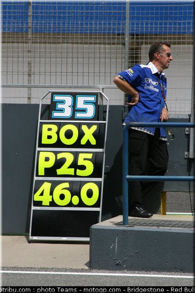 moto2_tech3_4_jerez_2010