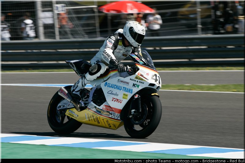moto2_tode_jerez_2010