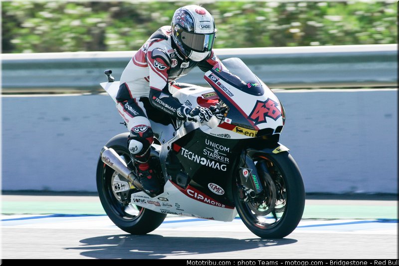 moto2_tomizawa_01_jerez_2010