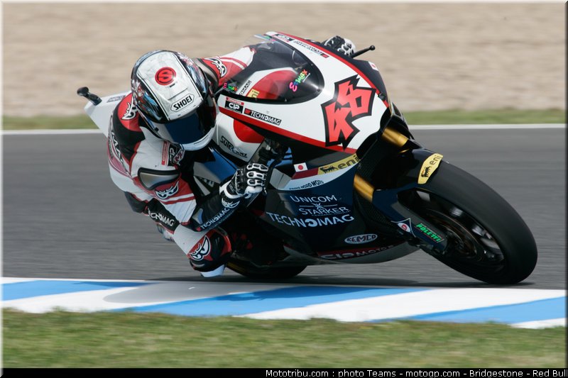 moto2_tomizawa_02_jerez_2010