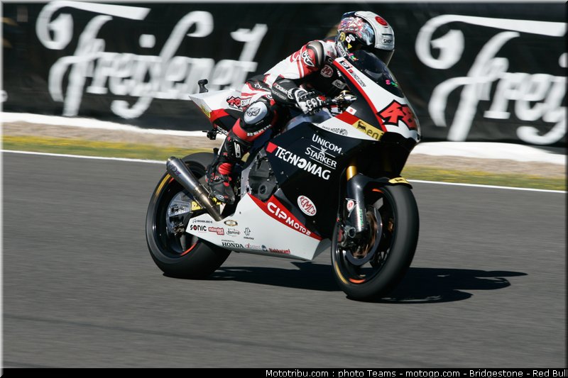 moto2_tomizawa_03_jerez_2010