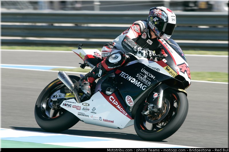 moto2_tomizawa_04_jerez_2010