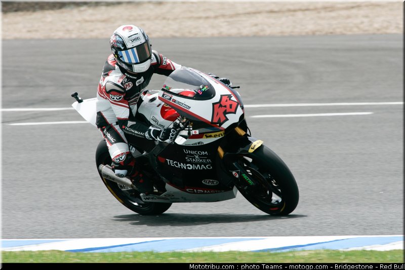 moto2_tomizawa_07_jerez_2010