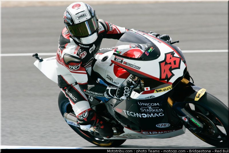 moto2_tomizawa_08_jerez_2010