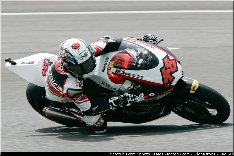 moto2_tomizawa_09_jerez_2010