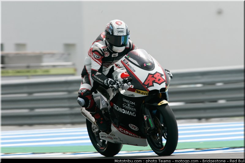 moto2_tomizawa_11_jerez_2010