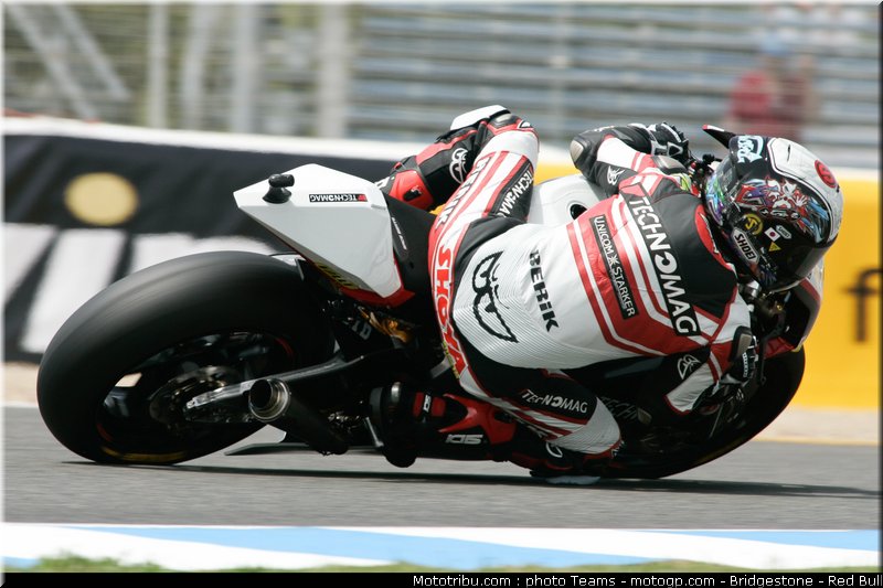moto2_tomizawa_12_jerez_2010