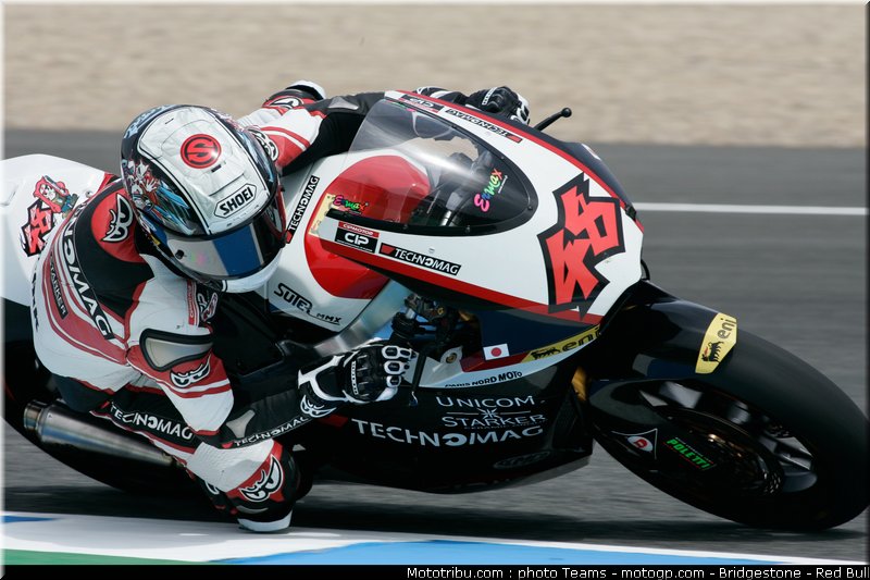moto2_tomizawa_14_jerez_2010