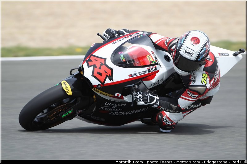 moto2_tomizawa_15_jerez_2010